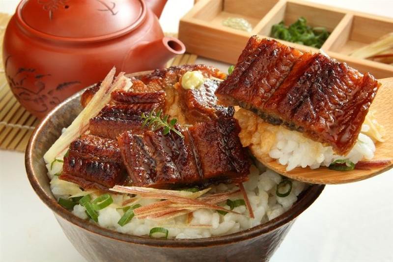 Cẩm nang du lịch Nagoya chi tiết từ A đến Z: Ăn gì? Ở đâu?