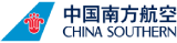 Vé máy bay China Southern Airlines