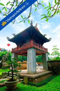 fukuoka-fuk-ha-noi-han