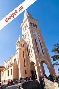 ha-noi-han-da-lat-dli