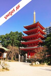 ha-noi-han-fukuoka-fuk