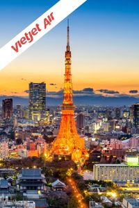 ha-noi-han-tokyo-haneda-hnd