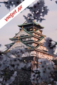 ha-noi-han-osaka-kix