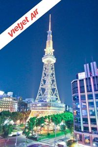 ha-noi-han-nagoya-ngo