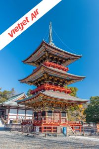 ha-noi-han-tokyo-narita-nrt