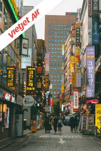 ha-noi-han-tokyo-narita-nrt