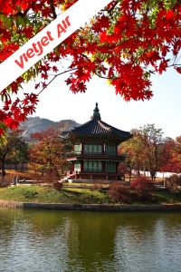 ha-noi-han-tokyo-narita-nrt