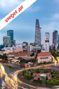 osaka-kix-tp-ho-chi-minh-sgn