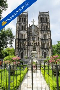 nagoya-ngo-ha-noi-han