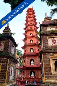 nagoya-ngo-ha-noi-han