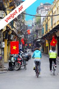 nagoya-ngo-ha-noi-han