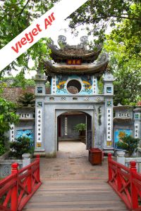 tokyo-narita-nrt-ha-noi-han