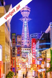 tp-ho-chi-minh-sgn-osaka-kix