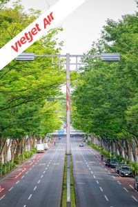 tp-ho-chi-minh-sgn-tokyo-narita-nrt