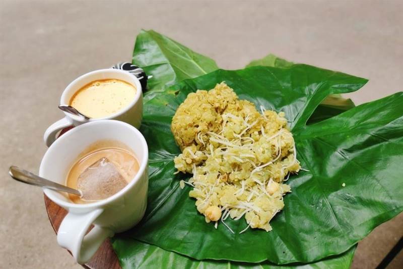 Những hoạt động gì thú vị nên thử tại Hà Nội | Nên mua gì làm quà?